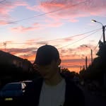 Tom Smets - @tom_smets - Instagram