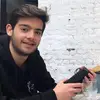 Tom Smets - @tomsmets5 - TikTok