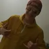 Tom Smets - @smetstom - TikTok