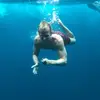 Tom Smets - @tomsmets6 - TikTok