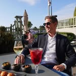 Tom Smets - @tom.smets1 - Instagram
