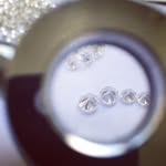 Tom Smets - Neodiam bv - @tom_smets_neodiambv - Instagram