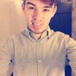 Tom Smets Brolet - @tomsmets1994 - Instagram