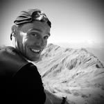 Tom Smetsers - @tom.smetsers - Instagram