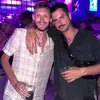 Tom - @tomsmeth92 - TikTok
