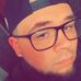 Tomm Smets - Facebook