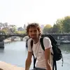 tomsmet365 - @tomsmet365 - TikTok