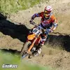 tomsmet448 - @tomsmet448 - TikTok