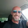 tomsmets296 - @tomsmets296 - TikTok