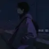 yazan black - @tomsmeth331 - TikTok