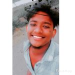 Gani Duke - @__tom__smiley___ - Instagram