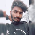 Mathesh - @smiley_tom____ - Instagram