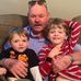 Thomas Smiley - Facebook