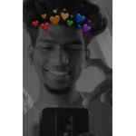 🇸​​​​​🇭​​​​​🇷​​​​​🇪​​​​​🇪​​ - @tom__smiley__ - Instagram