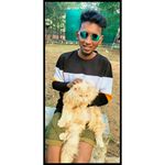 Tom Humayun - @_tom_smiley_ - Instagram