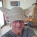 Tom Smiley - Facebook