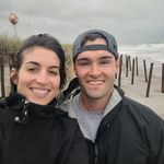 Tom Smiley - @tsmiley_21 - Instagram