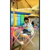 Tom_smiley - @tom_smiley - TikTok