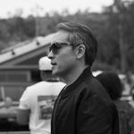 Tom Smiley - @tcsmiley - Instagram