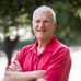 Tom Smiley Ministries - Facebook