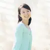 ともこ - @tomo.smileymoon - TikTok