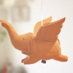 tomsmiley - @tomsmiley - Instagram