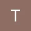 Tom Smith7295 - @tomsmith415 - TikTok