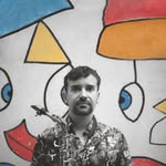 Tom Smith - @tomsmithsax - Instagram