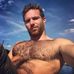 Tom Smith - Facebook