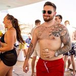Tom Smith - @tom7smith - Instagram