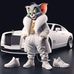 Tom Smith - Facebook