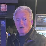 Tom Smith - @tomsmith00va - Instagram