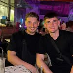 Tom Smith - @tom._smith - Instagram