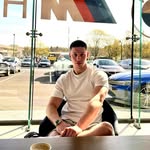 Tom Smith - @t0msmith123 - Instagram
