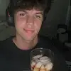 tom smith - @hunnidonmywrisy - TikTok
