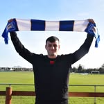 Tom Smith - @tomsmith - Instagram