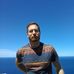 Tom Smith - Facebook