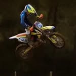 Tom Smith-279🔥 - @teamsmith_279 - Instagram