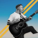 Tom Smith - @tomsmithmusic - Instagram