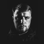 Tom Smith - @shotbytxm - Instagram
