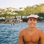 Tom Smith - @thomasmith__ - Instagram