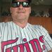 Tom Smith - Facebook