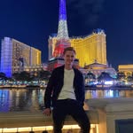 Tom Smith - @tom.smith2412 - Instagram