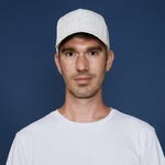 Tom Smith - @instatomsmith - Instagram
