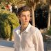 Tom Smith - Facebook