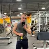 Tom Smith - @tomsmith2481 - TikTok