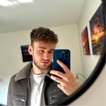 Tom Smith - @tomsmith192 - Instagram