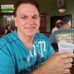 Tom Smith - Facebook