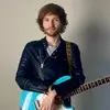 Tom Smith - @tommy_smith_music - TikTok