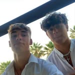 Tom Smith - @tom.smith247 - Instagram